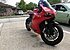 2012 Ducati Superbike 1199 for sale 200523067